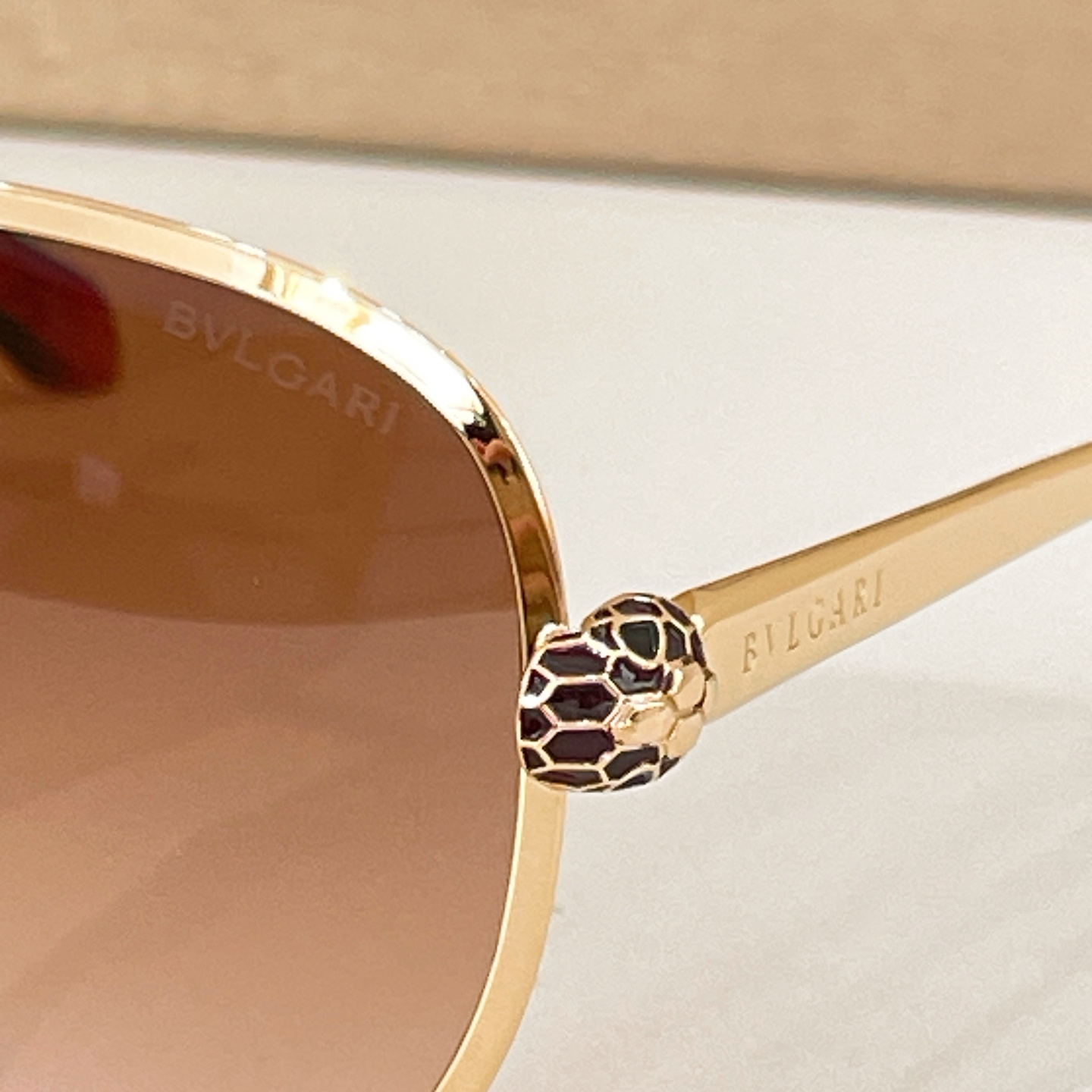 BVLGAR*🌟🌟🌟MODEL：BV40043I🌟🌟🌟SIZE：59口13-140🌟🌟🌟