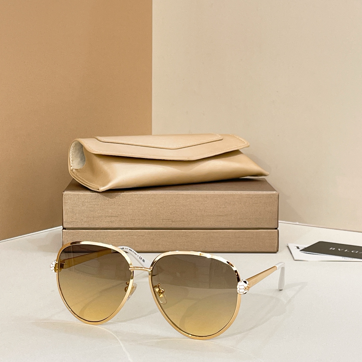 BVLGAR*🌟🌟🌟MODEL：BV40043I🌟🌟🌟SIZE：59口13-140🌟🌟🌟