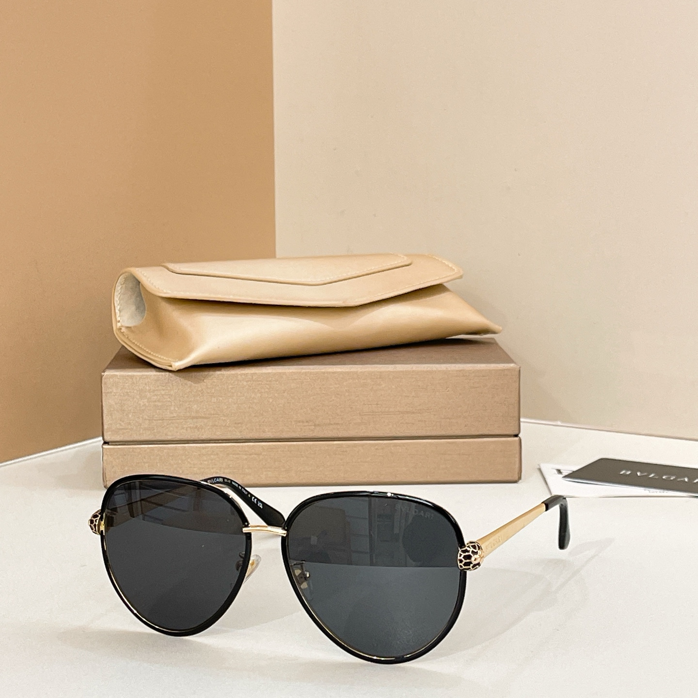 BVLGAR*🌟🌟🌟MODEL：BV40043I🌟🌟🌟SIZE：59口13-140🌟🌟🌟