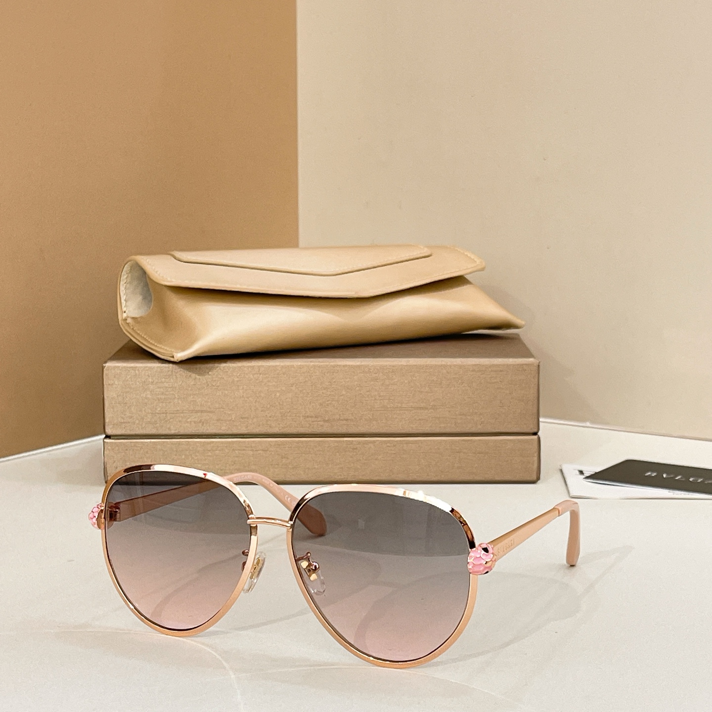 BVLGAR*🌟🌟🌟MODEL：BV40043I🌟🌟🌟SIZE：59口13-140🌟🌟🌟