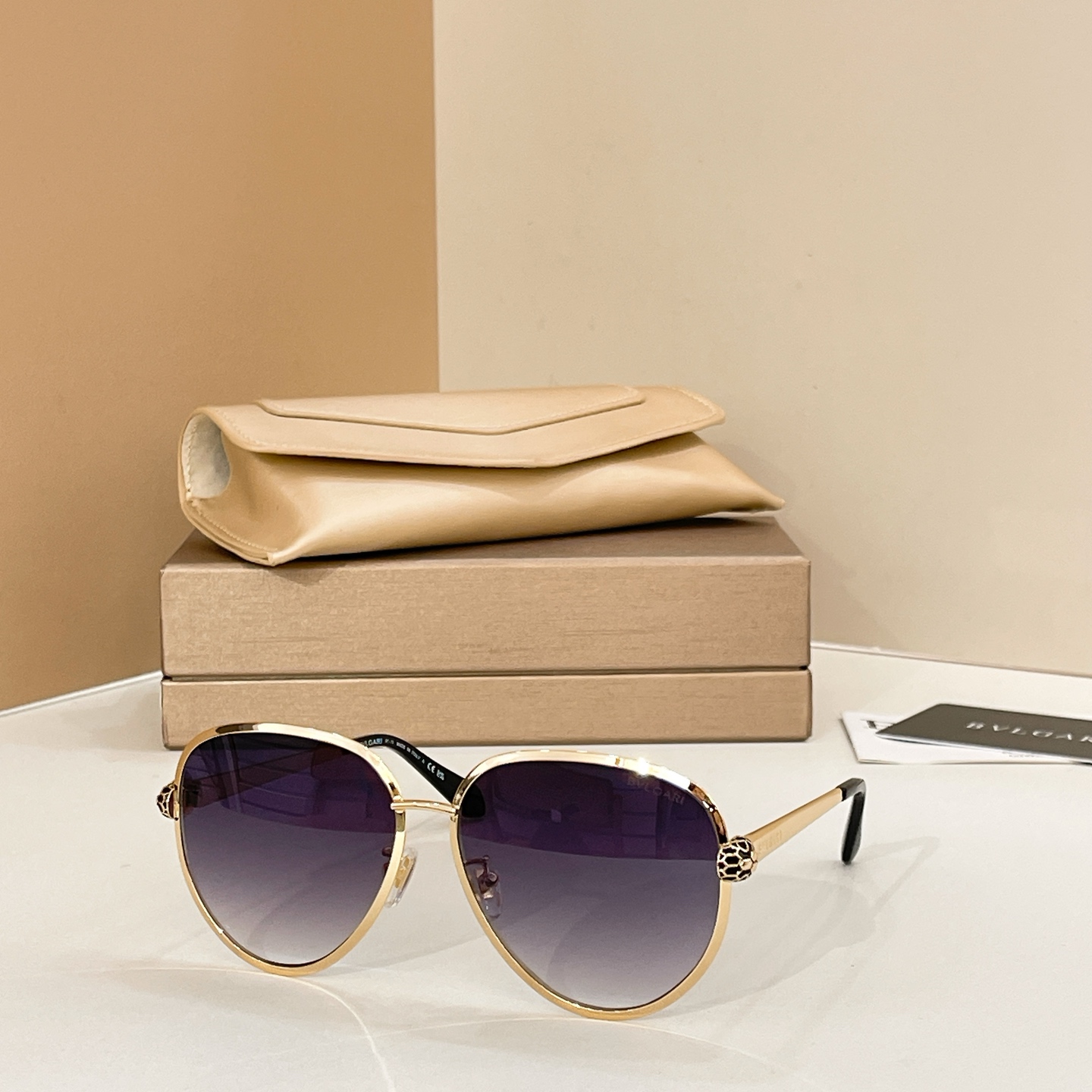 BVLGAR*🌟🌟🌟MODEL：BV40043I🌟🌟🌟SIZE：59口13-140🌟🌟🌟