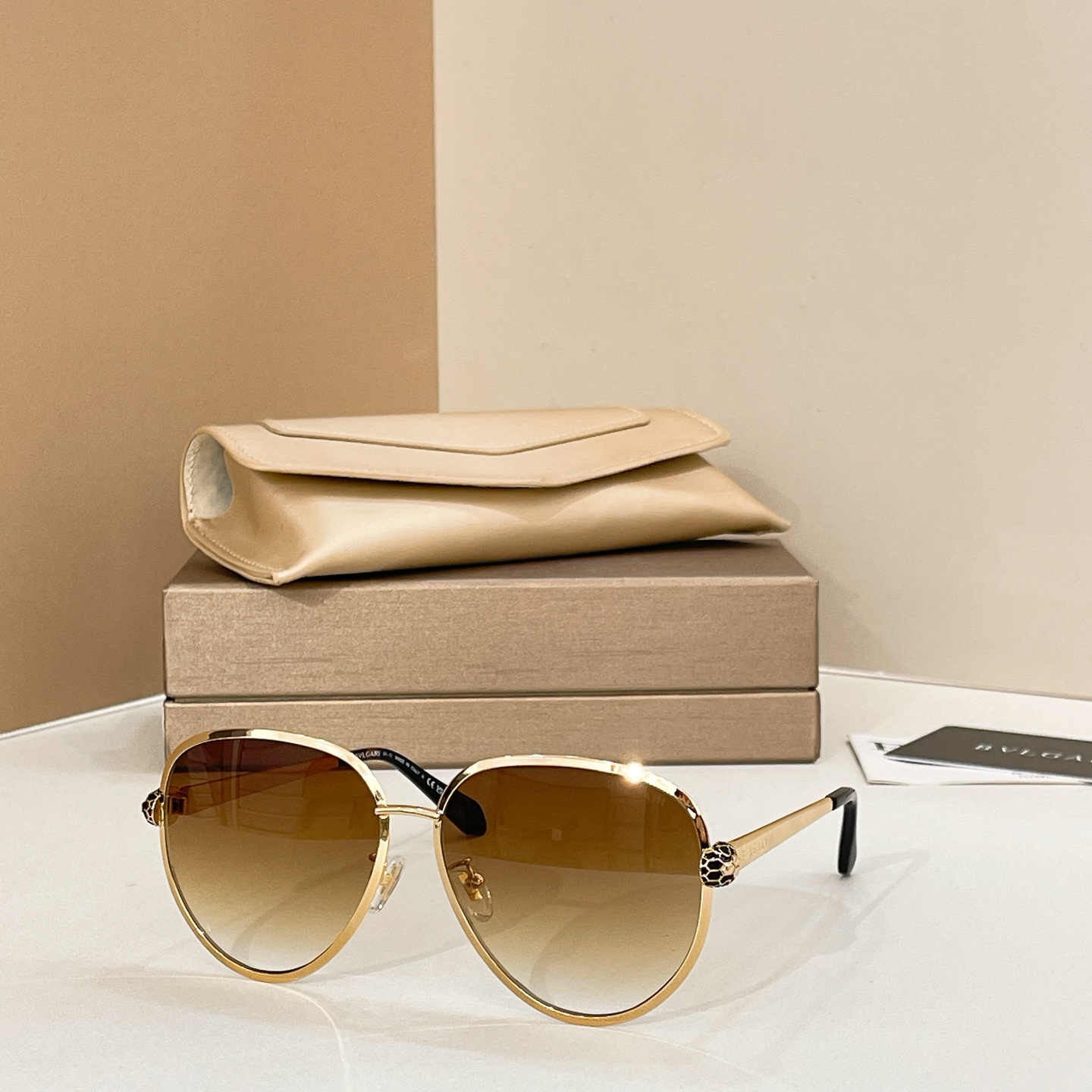 BVLGAR*🌟🌟🌟MODEL：BV40043I🌟🌟🌟SIZE：59口13-140🌟🌟🌟