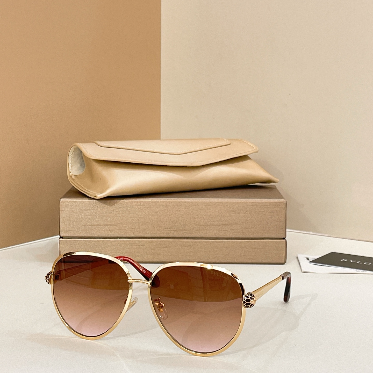 BVLGAR*🌟🌟🌟MODEL：BV40043I🌟🌟🌟SIZE：59口13-140🌟🌟🌟