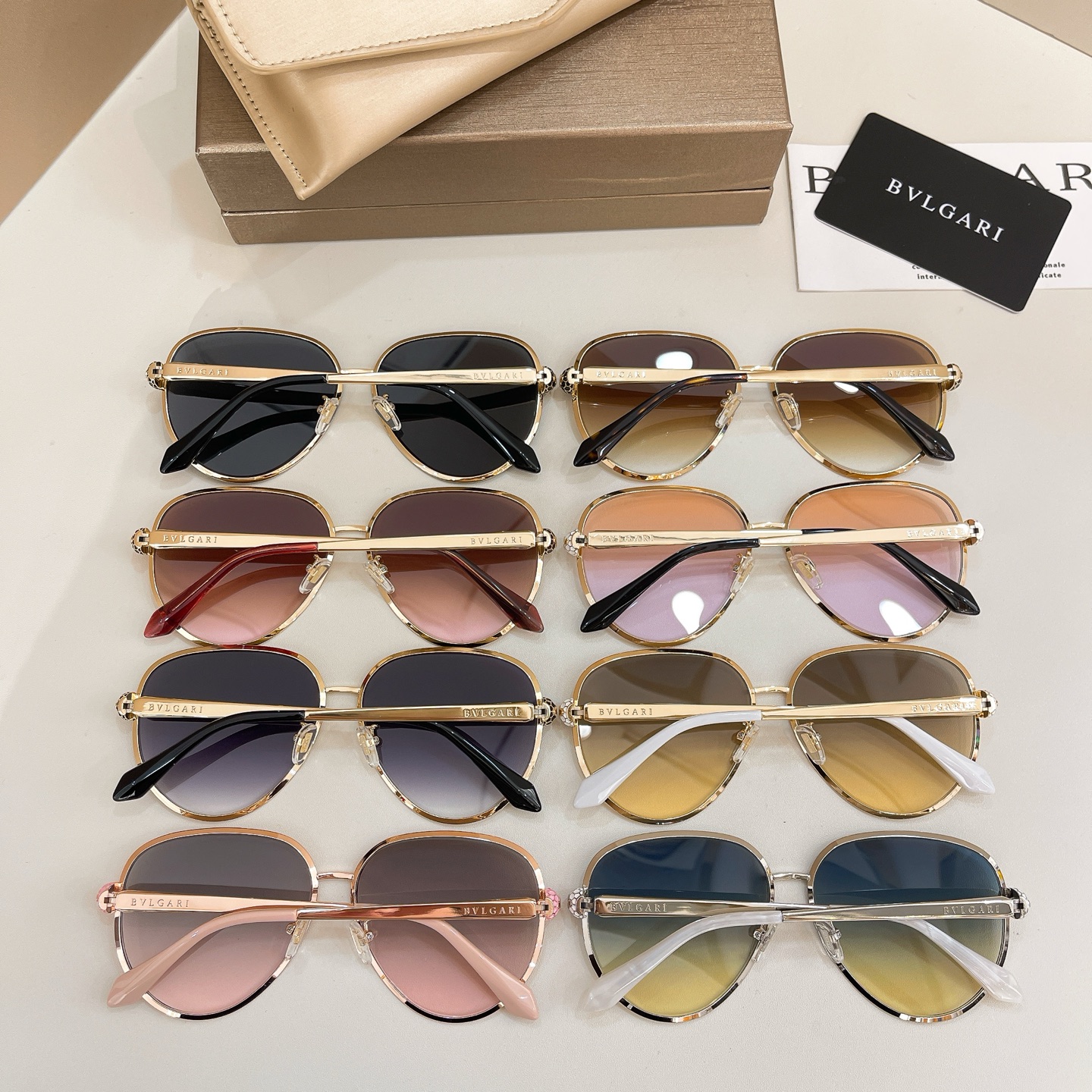 BVLGAR*🌟🌟🌟MODEL：BV40043I🌟🌟🌟SIZE：59口13-140🌟🌟🌟