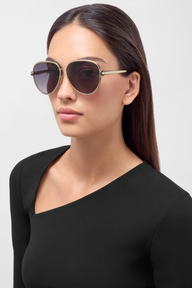 BVLGAR*🌟🌟🌟MODEL：BV40043I🌟🌟🌟SIZE：59口13-140🌟🌟🌟