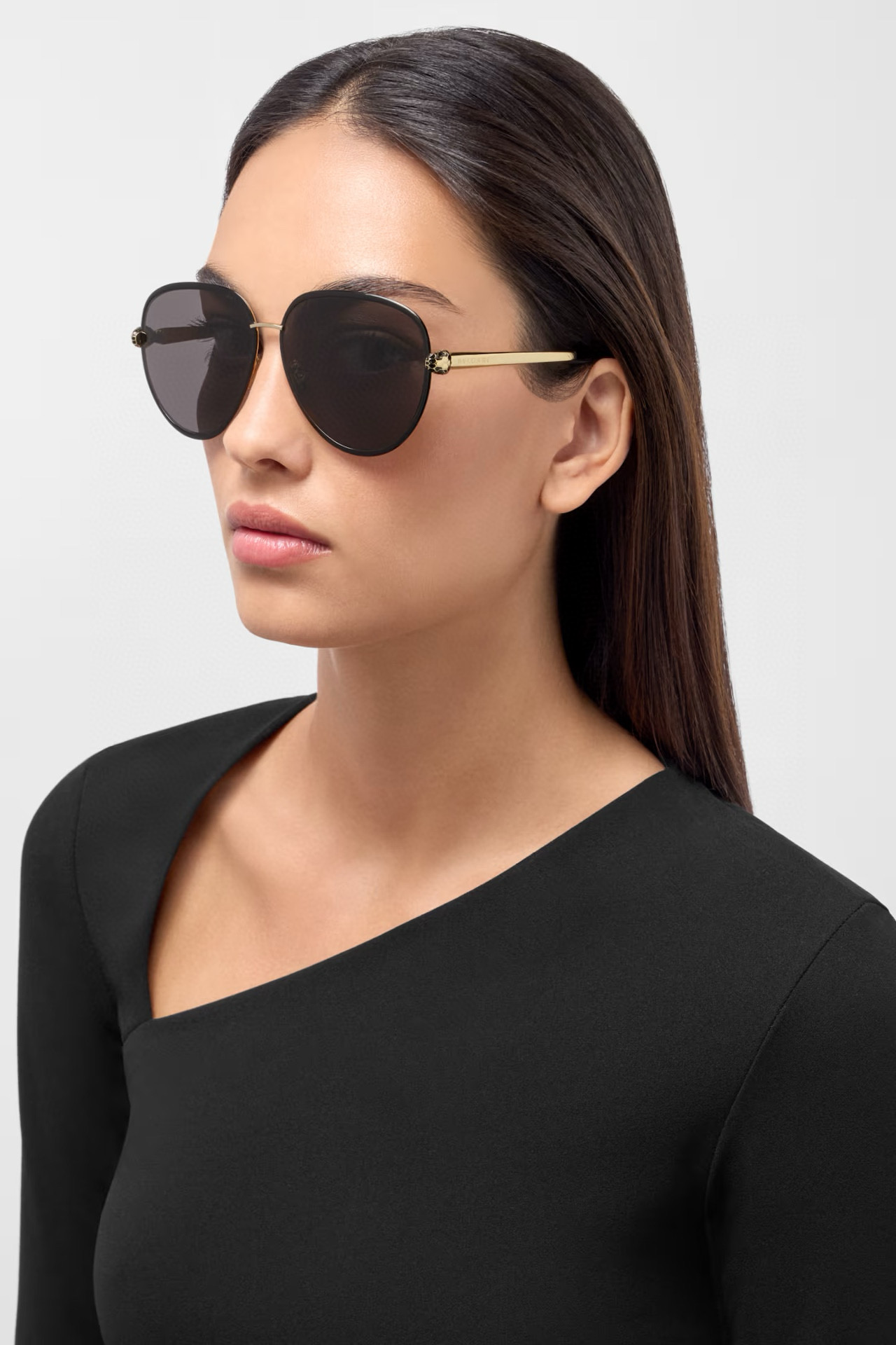 BVLGAR*🌟🌟🌟MODEL：BV40043I🌟🌟🌟SIZE：59口13-140🌟🌟🌟