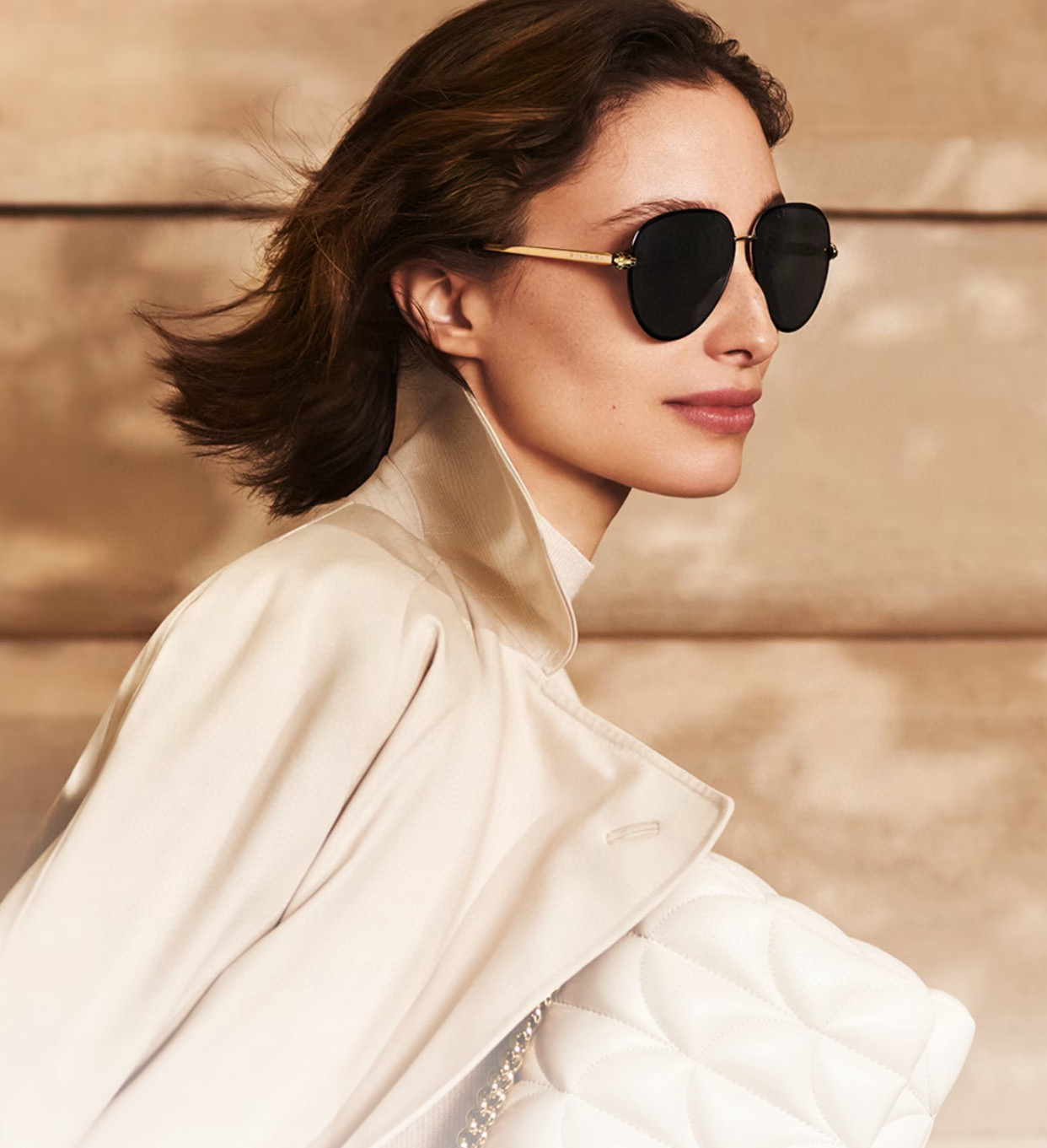 BVLGAR*🌟🌟🌟MODEL：BV40043I🌟🌟🌟SIZE：59口13-140🌟🌟🌟