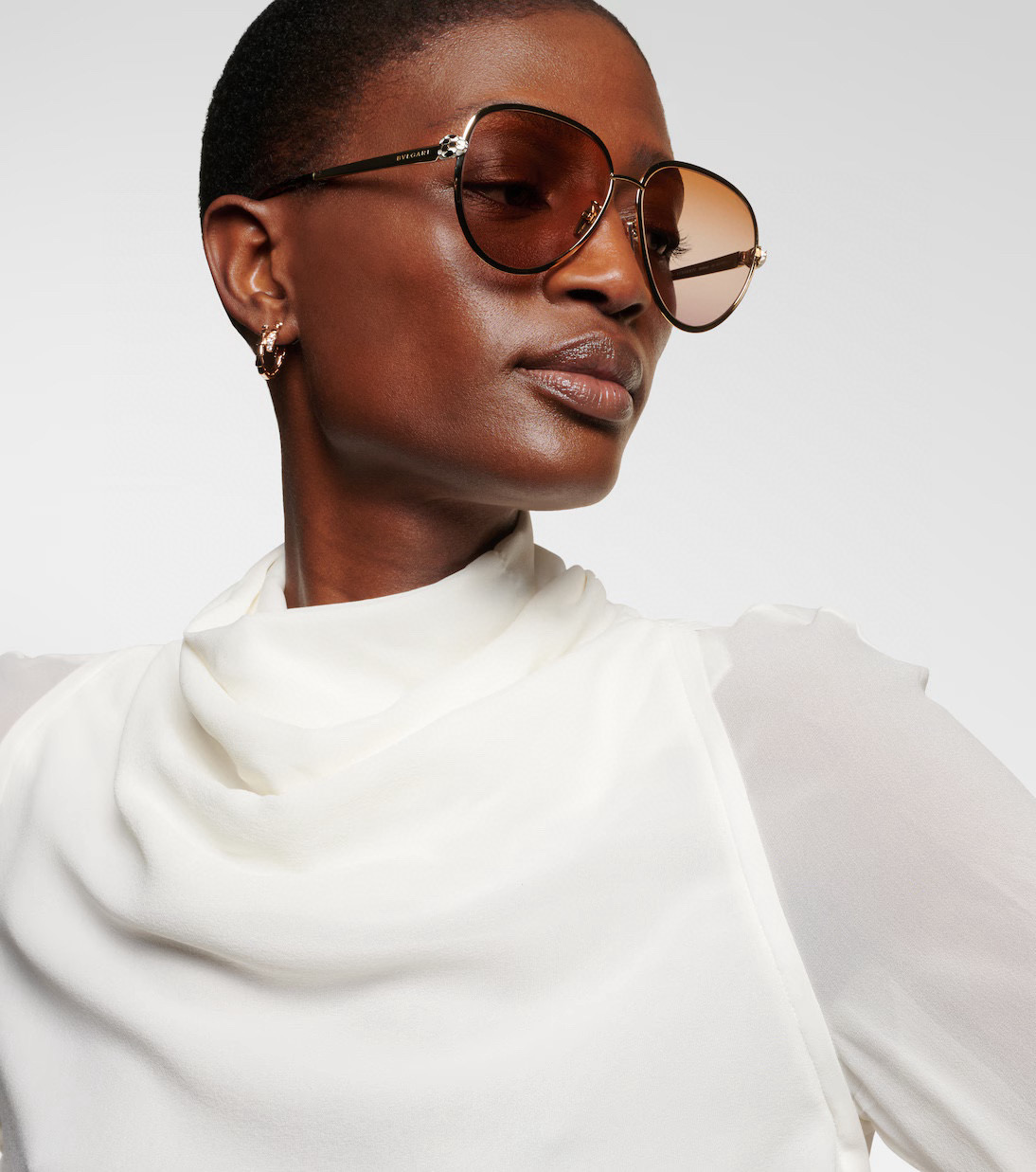 BVLGAR*🌟🌟🌟MODEL：BV40043I🌟🌟🌟SIZE：59口13-140🌟🌟🌟