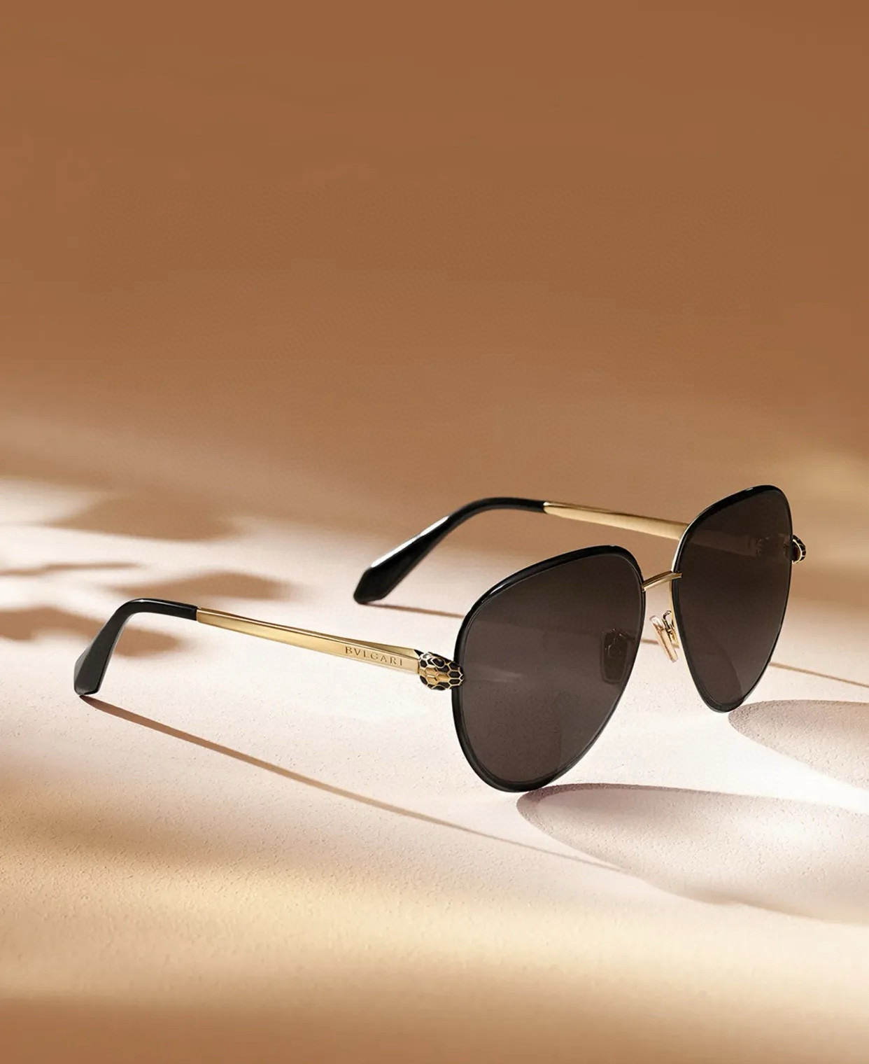 BVLGAR*🌟🌟🌟MODEL：BV40043I🌟🌟🌟SIZE：59口13-140🌟🌟🌟