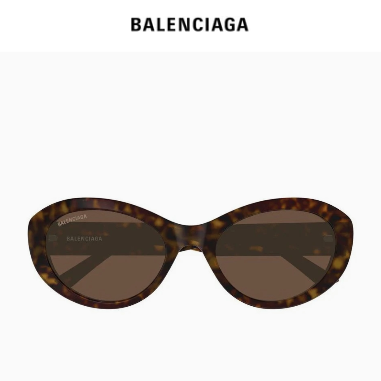 BALENCIAG*巴黎*世家⚜️⚜️⚜️MODEL：BB0046S⚜️⚜️⚜️SIZE：56口20-1