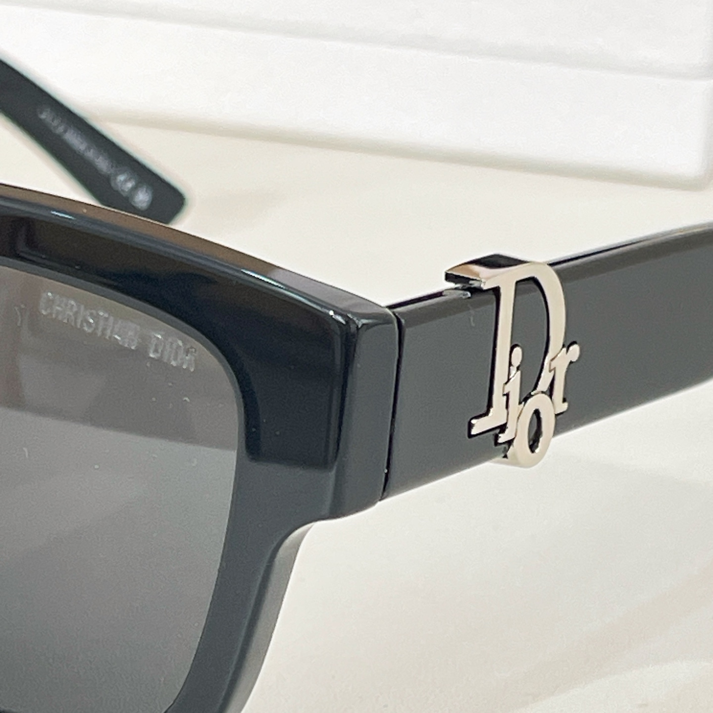 DIO*🌟🌟🌟MODEL：DiorObligue S3F 🌟🌟🌟SIZE：55口19-145🌟🌟🌟