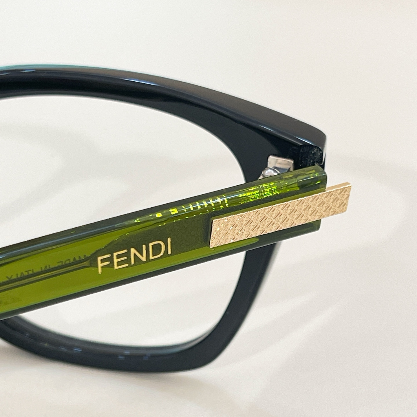 FEND*✨✨✨MODEL: FE50097I ✨✨✨SIZE:53口23-145✨✨✨