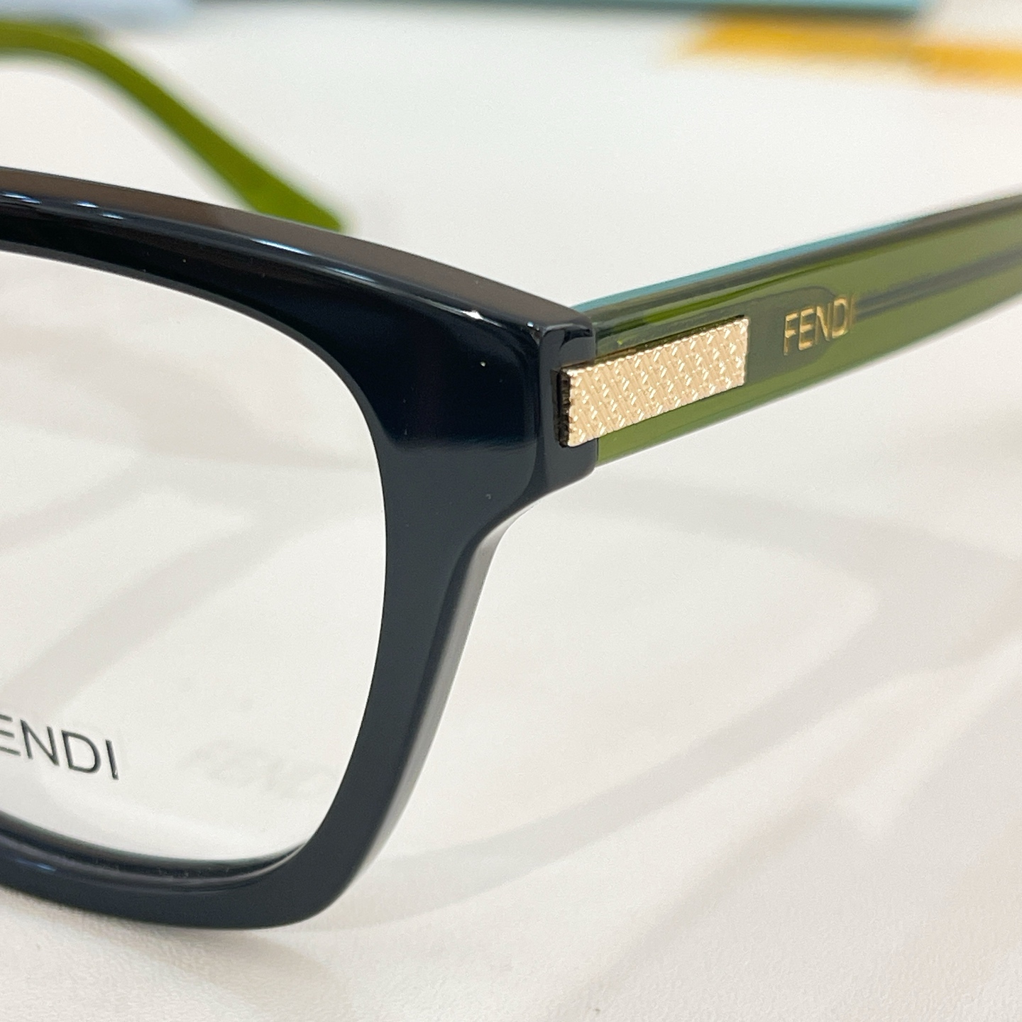 FEND*✨✨✨MODEL: FE50097I ✨✨✨SIZE:53口23-145✨✨✨