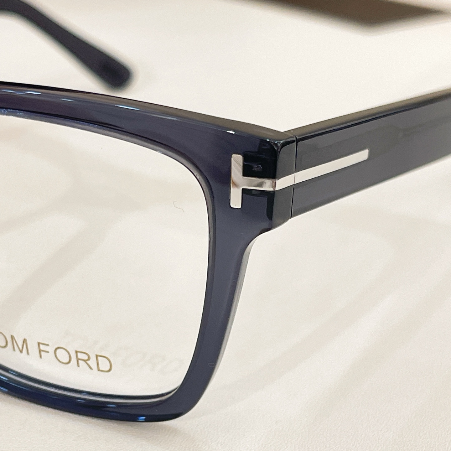 TOM FOR*💫💫💫MODEL：FT0906💫💫💫SIZE：56口17-145💫💫💫