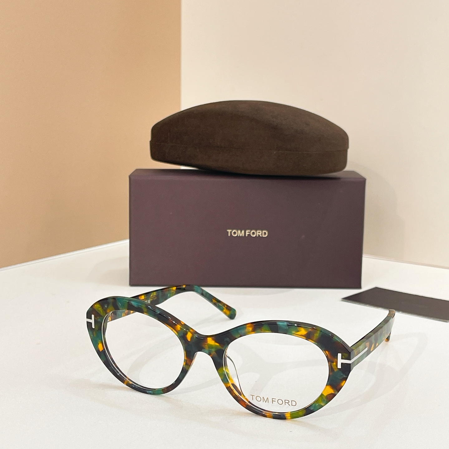 TOM FOR*💫💫💫MODEL：FT1171💫💫💫SIZE：53口20-145💫💫💫