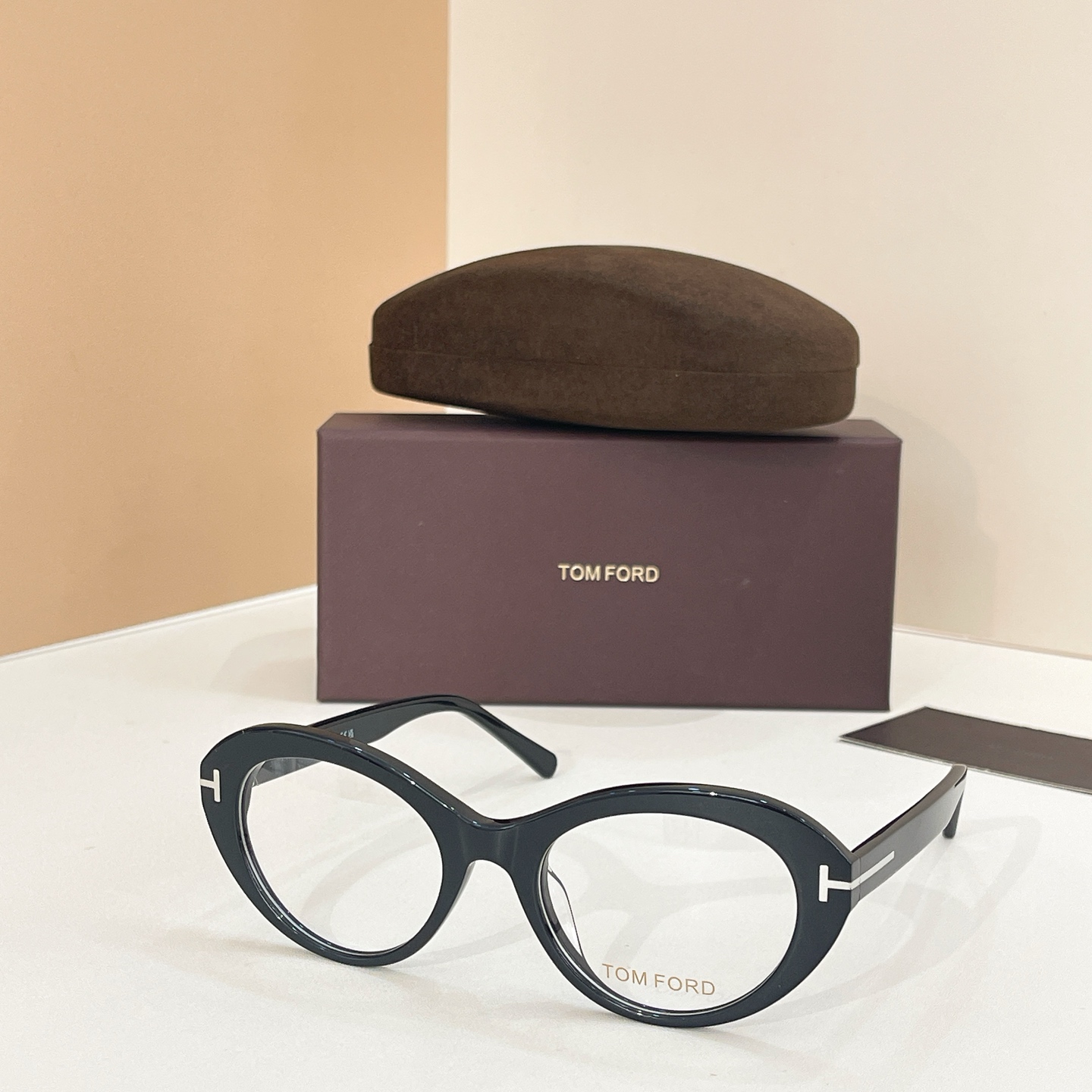 TOM FOR*💫💫💫MODEL：FT1171💫💫💫SIZE：53口20-145💫💫💫