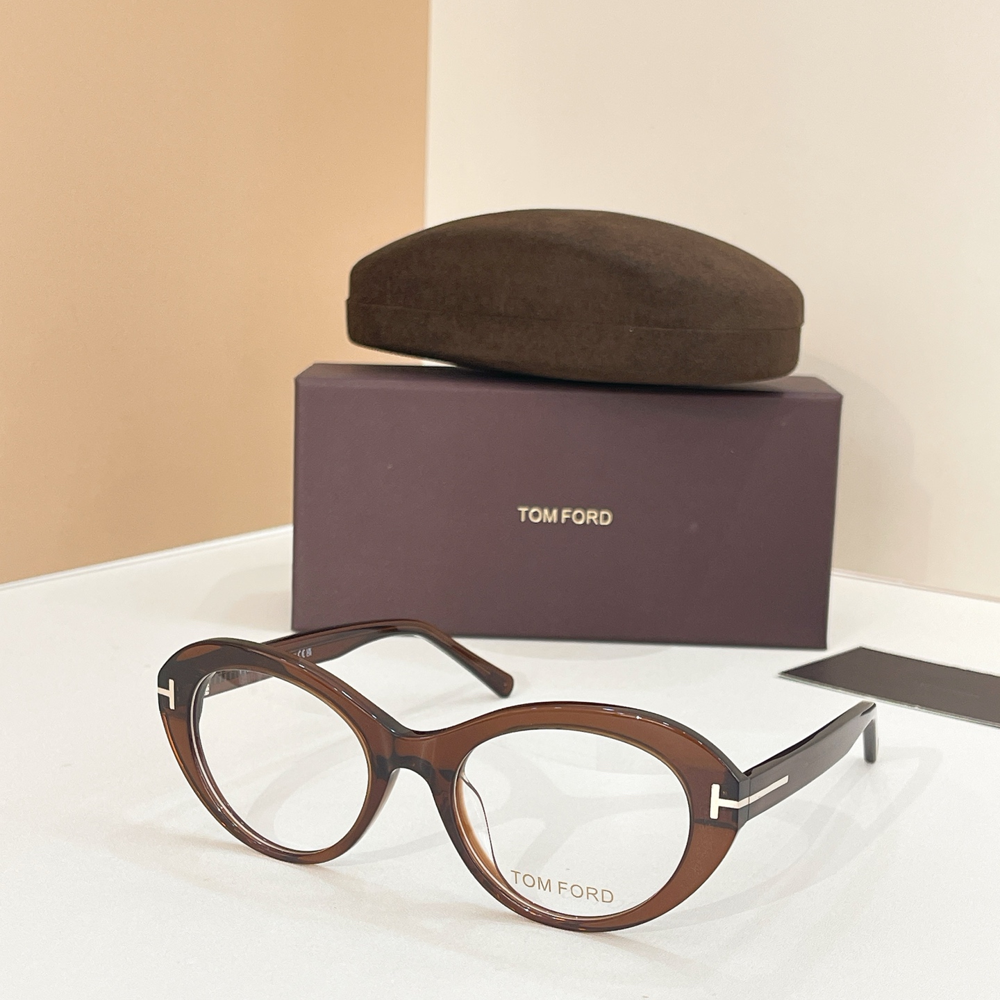 TOM FOR*💫💫💫MODEL：FT1171💫💫💫SIZE：53口20-145💫💫💫