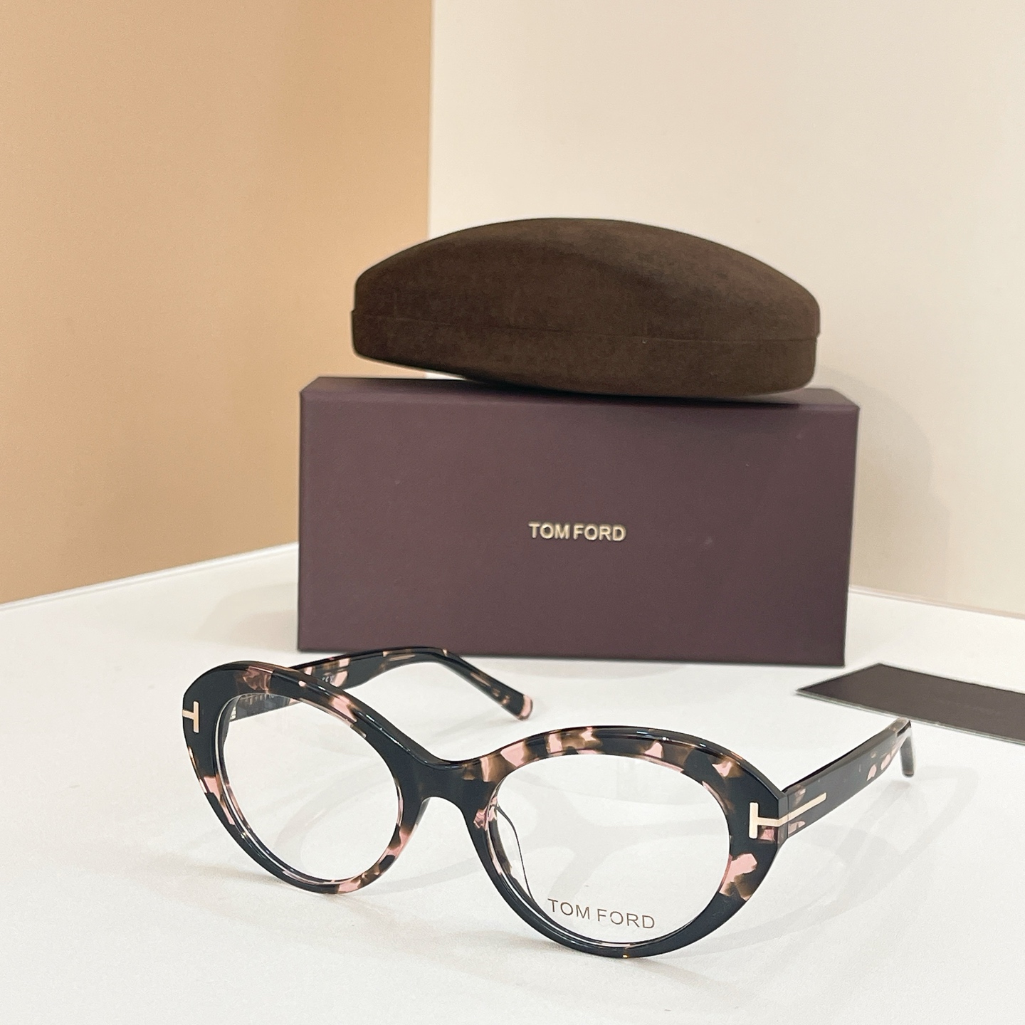 TOM FOR*💫💫💫MODEL：FT1171💫💫💫SIZE：53口20-145💫💫💫