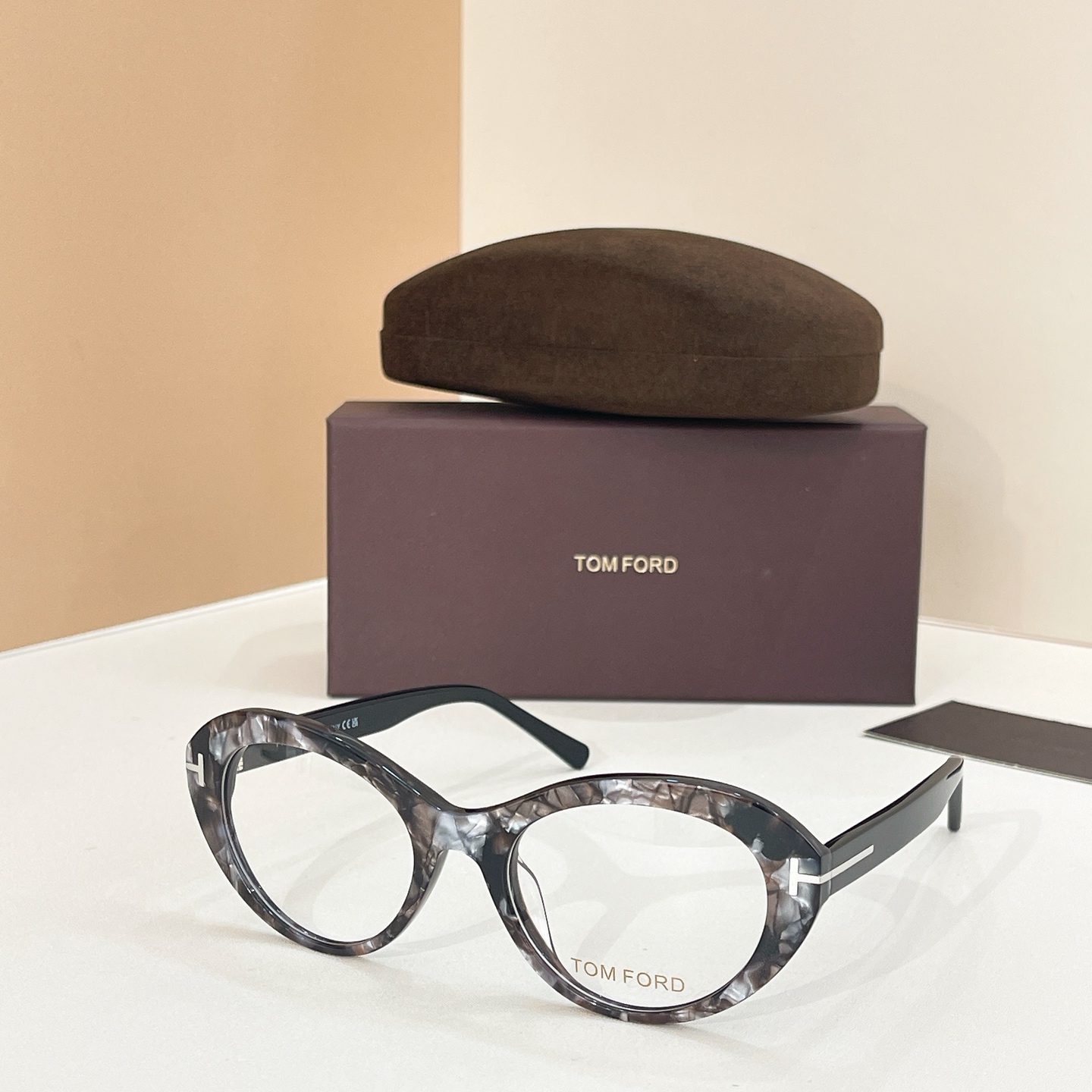 TOM FOR*💫💫💫MODEL：FT1171💫💫💫SIZE：53口20-145💫💫💫