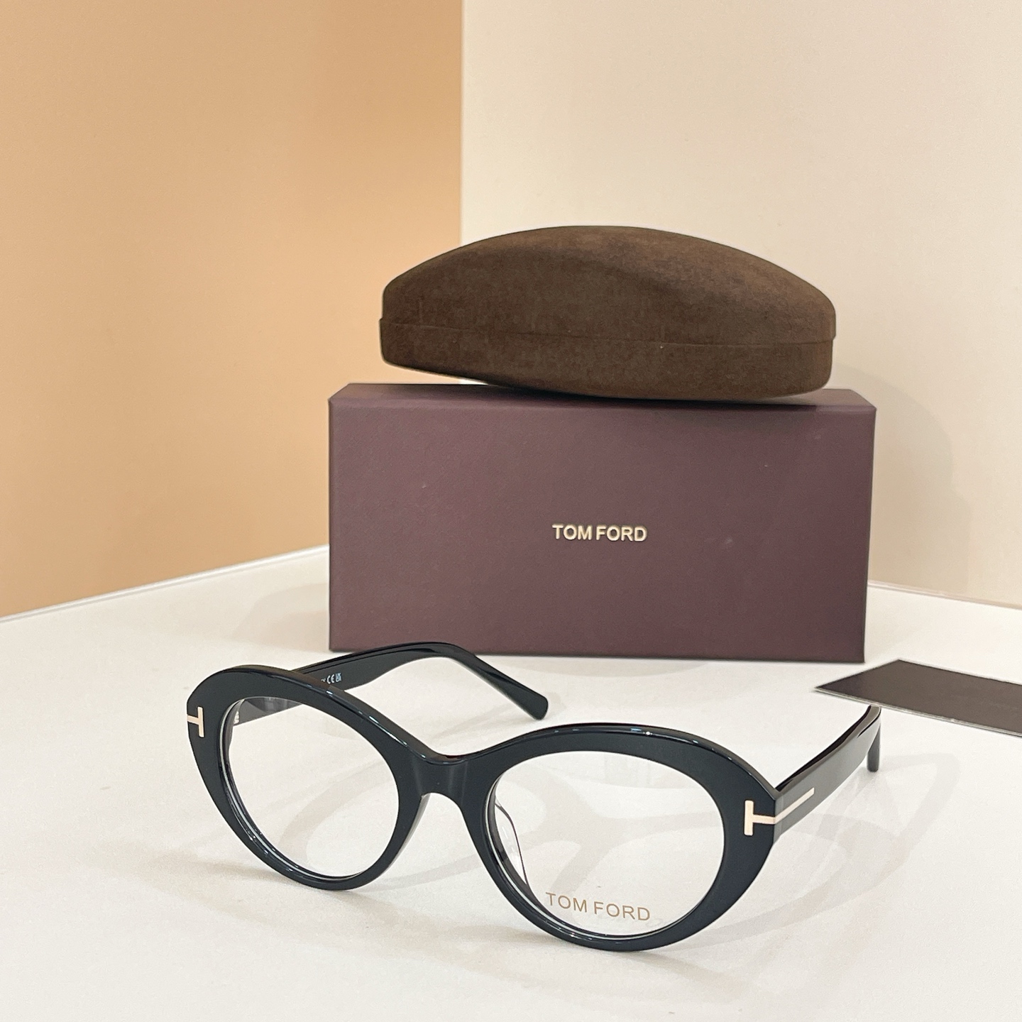 TOM FOR*💫💫💫MODEL：FT1171💫💫💫SIZE：53口20-145💫💫💫