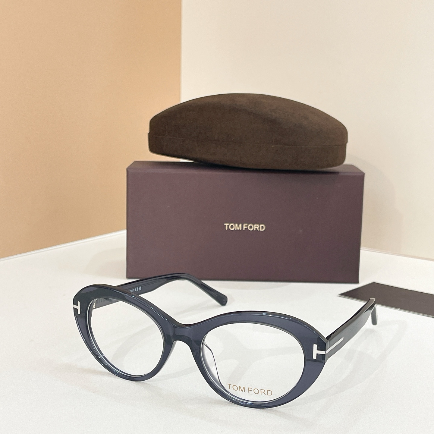 TOM FOR*💫💫💫MODEL：FT1171💫💫💫SIZE：53口20-145💫💫💫