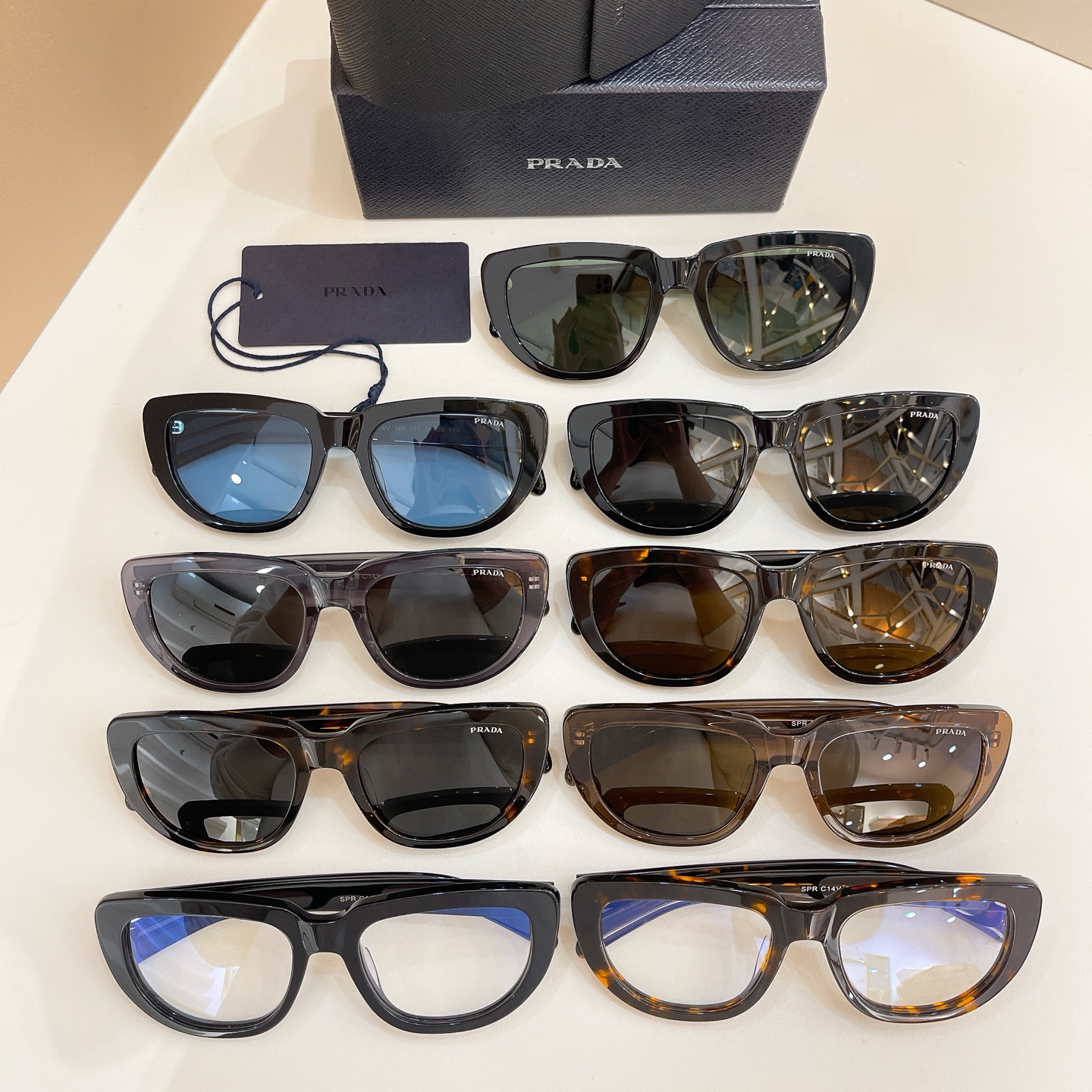 PRAD*⭐️⭐️⭐️MODEL:SPR C14V⭐️⭐️⭐️SIZE：54口20-140⭐️⭐️⭐️