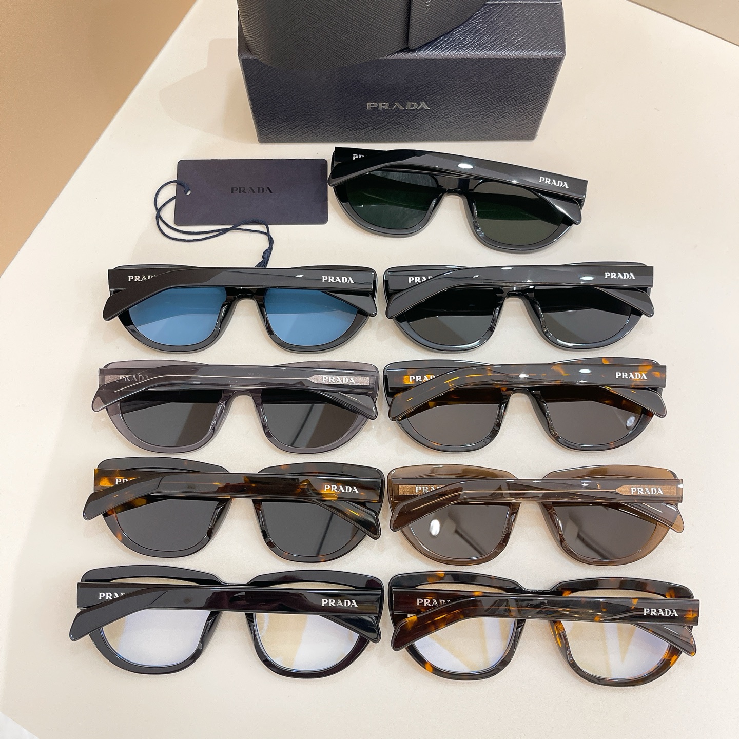 PRAD*⭐️⭐️⭐️MODEL:SPR C14V⭐️⭐️⭐️SIZE：54口20-140⭐️⭐️⭐️