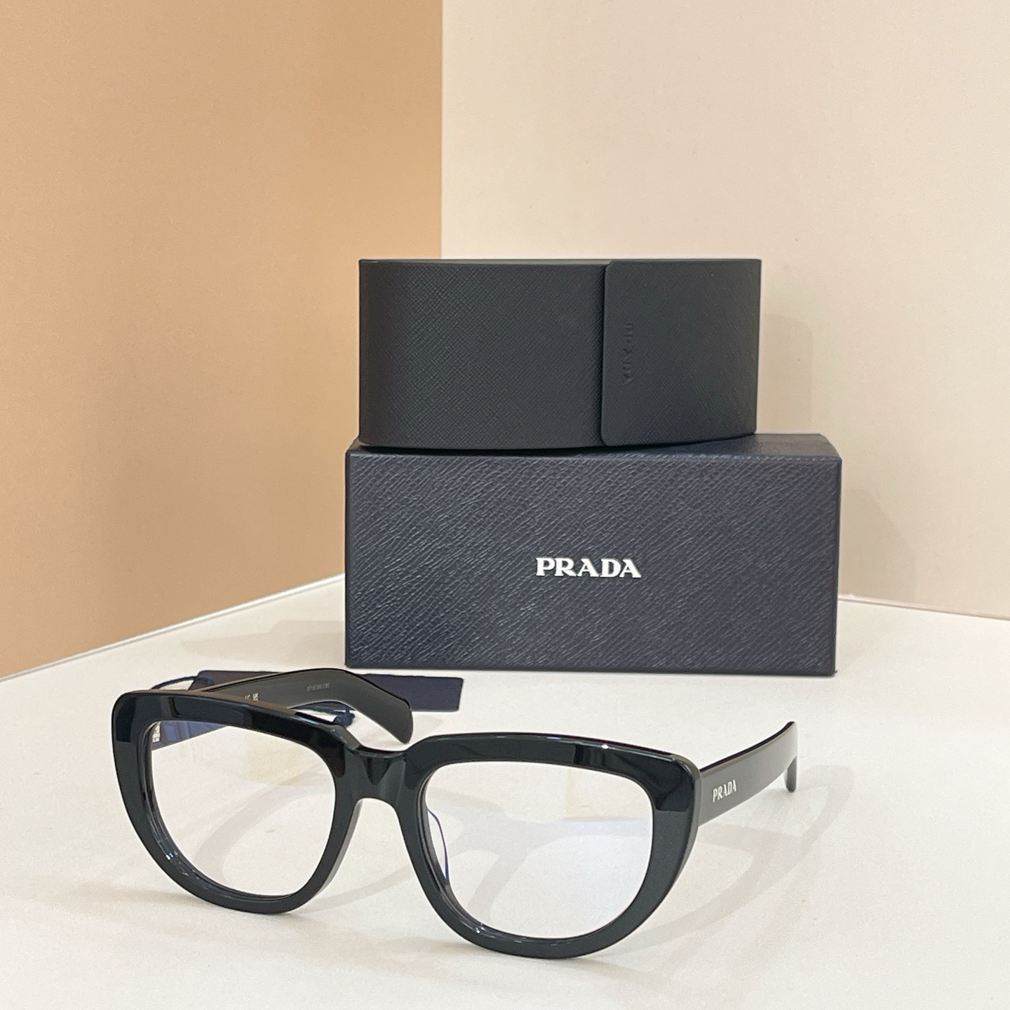 PRAD*⭐️⭐️⭐️MODEL:SPR C14V⭐️⭐️⭐️SIZE：54口20-140⭐️⭐️⭐️