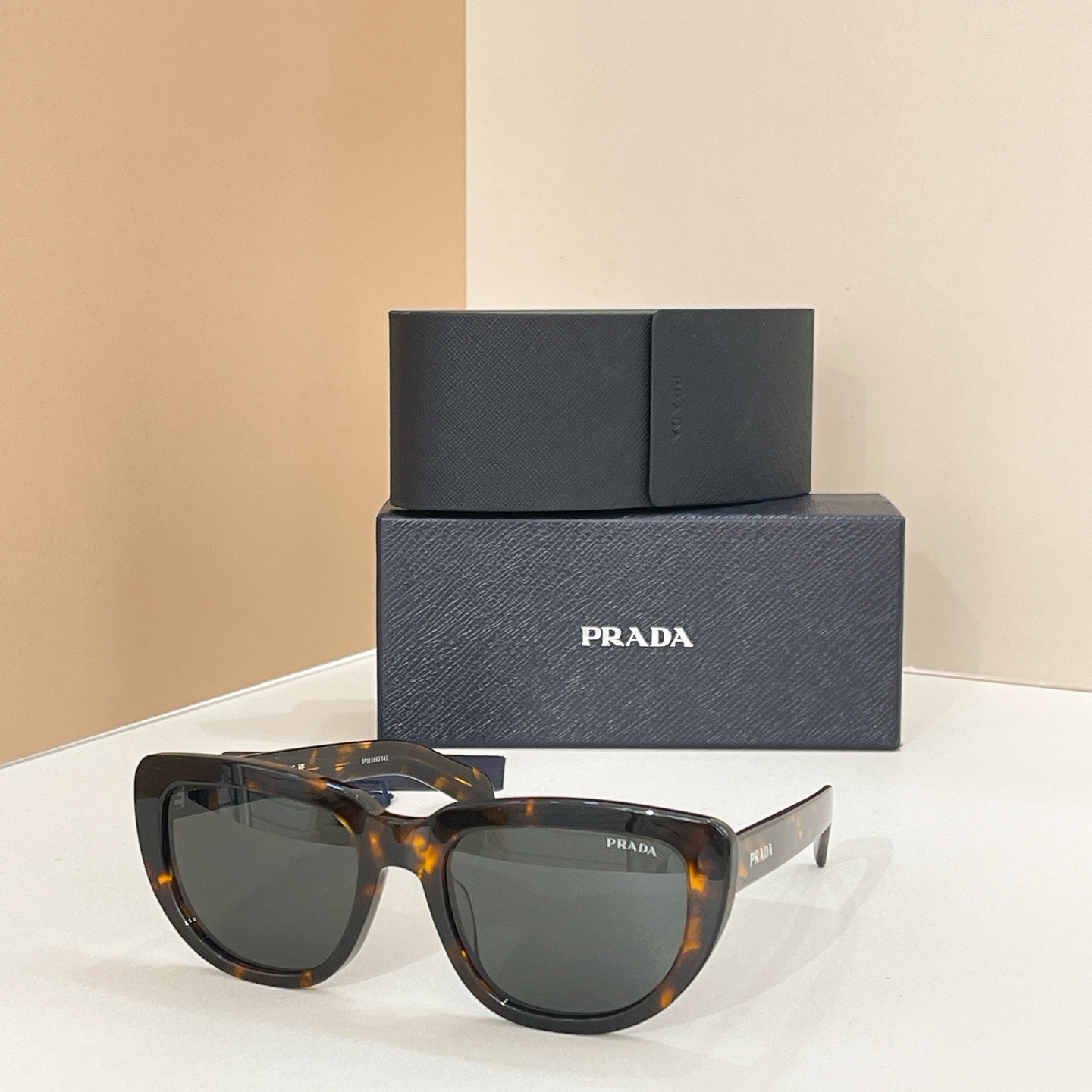 PRAD*⭐️⭐️⭐️MODEL:SPR C14V⭐️⭐️⭐️SIZE：54口20-140⭐️⭐️⭐️