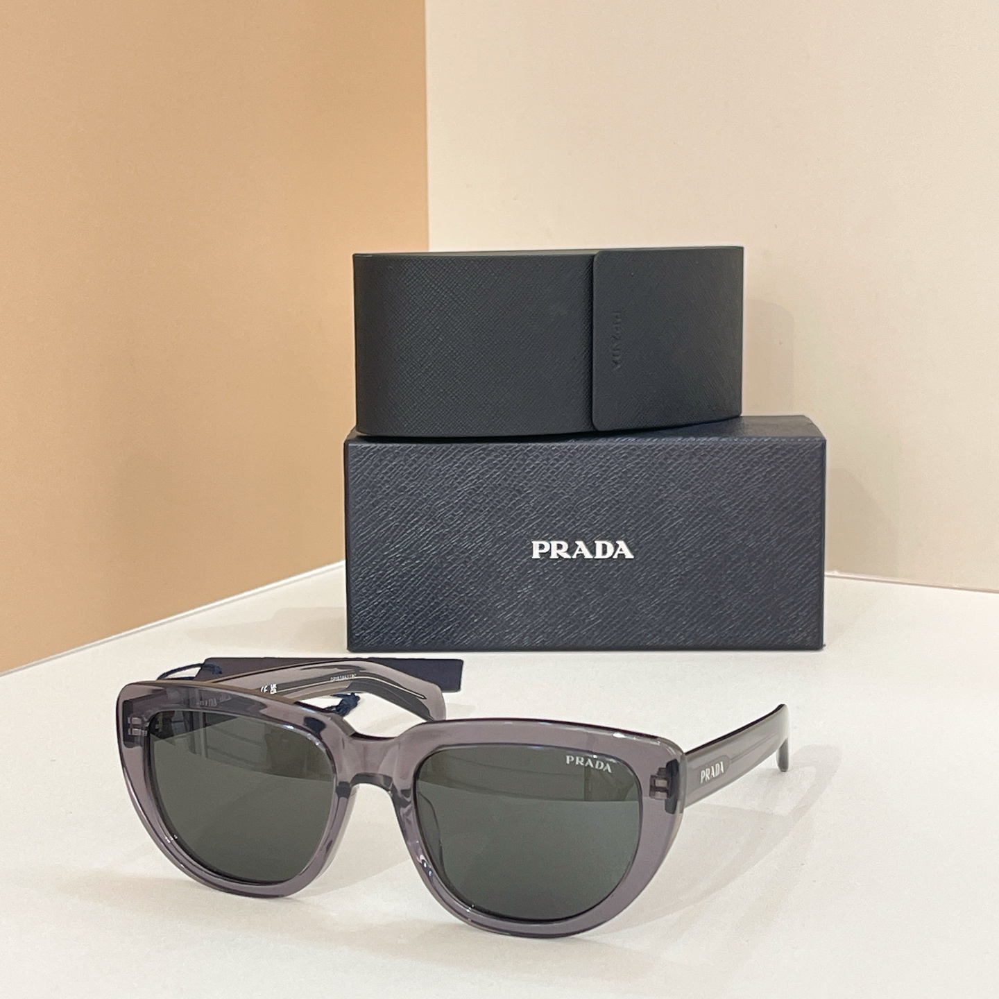 PRAD*⭐️⭐️⭐️MODEL:SPR C14V⭐️⭐️⭐️SIZE：54口20-140⭐️⭐️⭐️