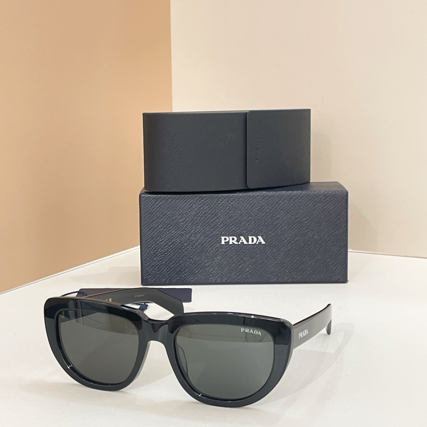 PRAD*⭐️⭐️⭐️MODEL:SPR C14V⭐️⭐️⭐️SIZE：54口20-140⭐️⭐️⭐️