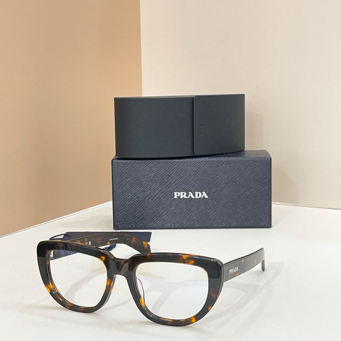 PRAD*⭐️⭐️⭐️MODEL:SPR C14V⭐️⭐️⭐️SIZE：54口20-140⭐️⭐️⭐️