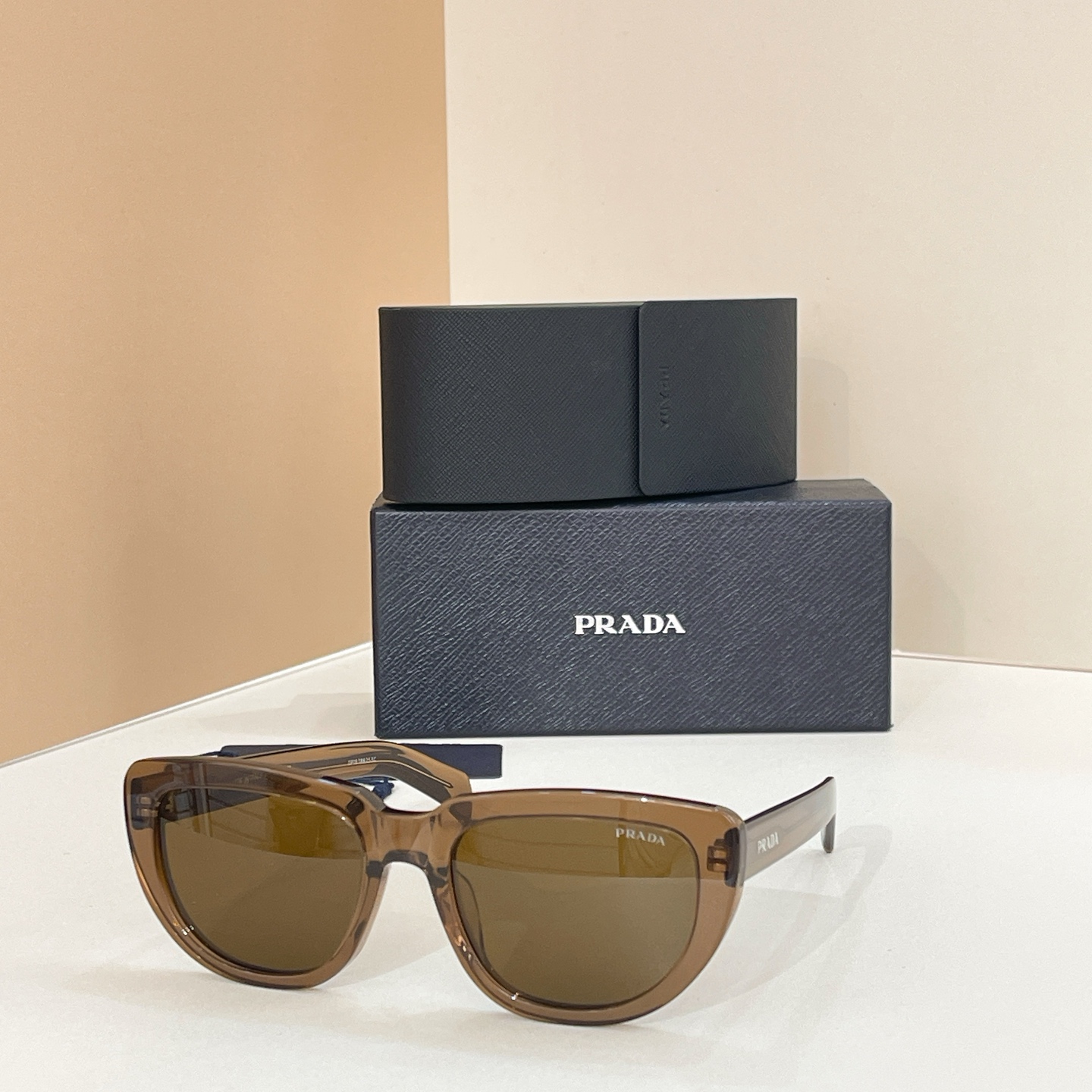 PRAD*⭐️⭐️⭐️MODEL:SPR C14V⭐️⭐️⭐️SIZE：54口20-140⭐️⭐️⭐️