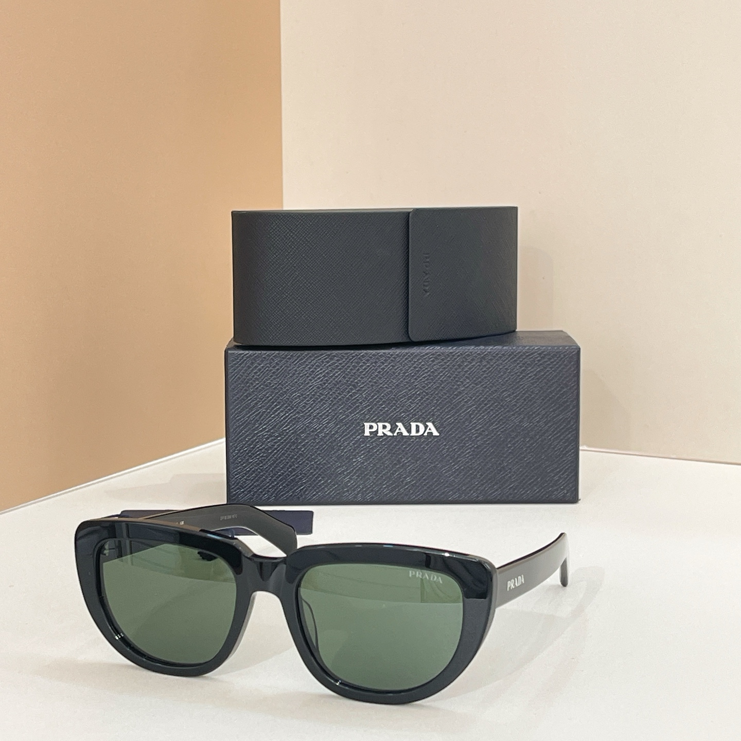 PRAD*⭐️⭐️⭐️MODEL:SPR C14V⭐️⭐️⭐️SIZE：54口20-140⭐️⭐️⭐️