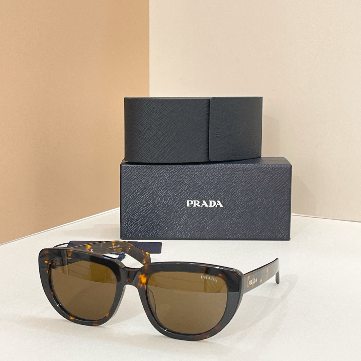 PRAD*⭐️⭐️⭐️MODEL:SPR C14V⭐️⭐️⭐️SIZE：54口20-140⭐️⭐️⭐️