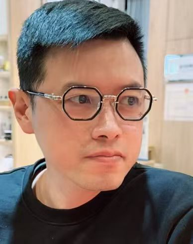 CHROME HEART*⚜️⚜️⚜️MODEL: TATTERS⚜️⚜️⚜️SIZE: 48口24-1