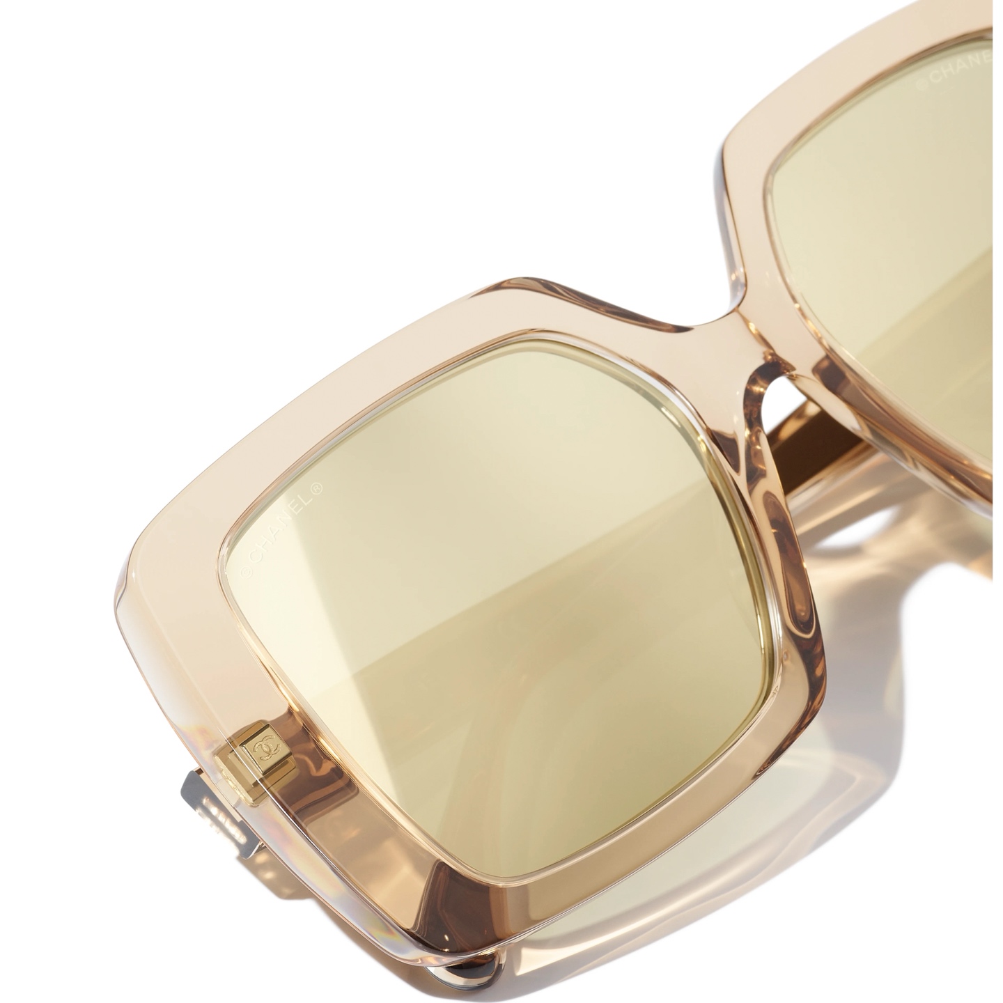 ￼ CHANE*MODEL：CH9176BSIZE：55口18-142