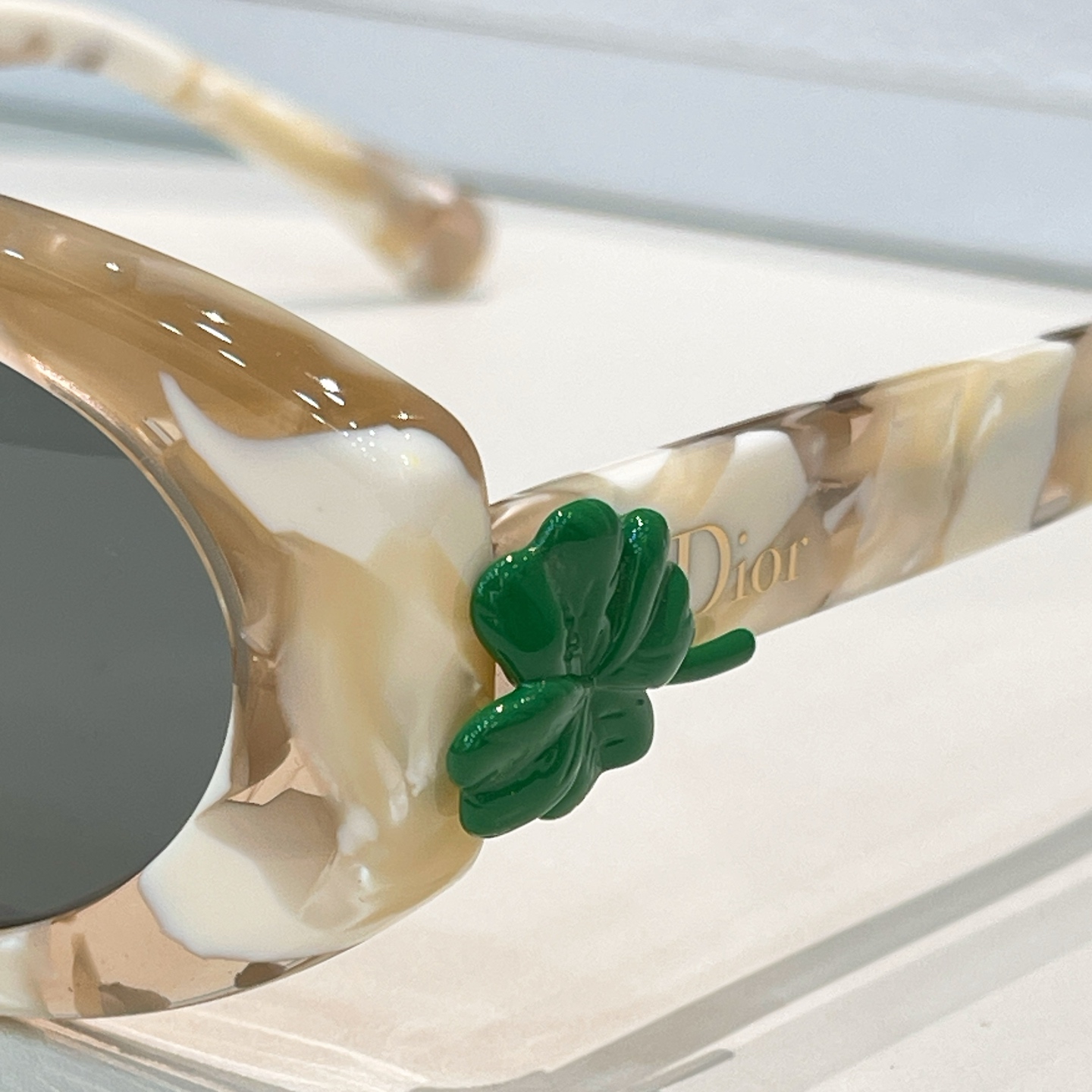 DIO*🌟🌟🌟MODEL：DiorObligue S4F 🌟🌟🌟SIZE：56口18-145🌟🌟🌟