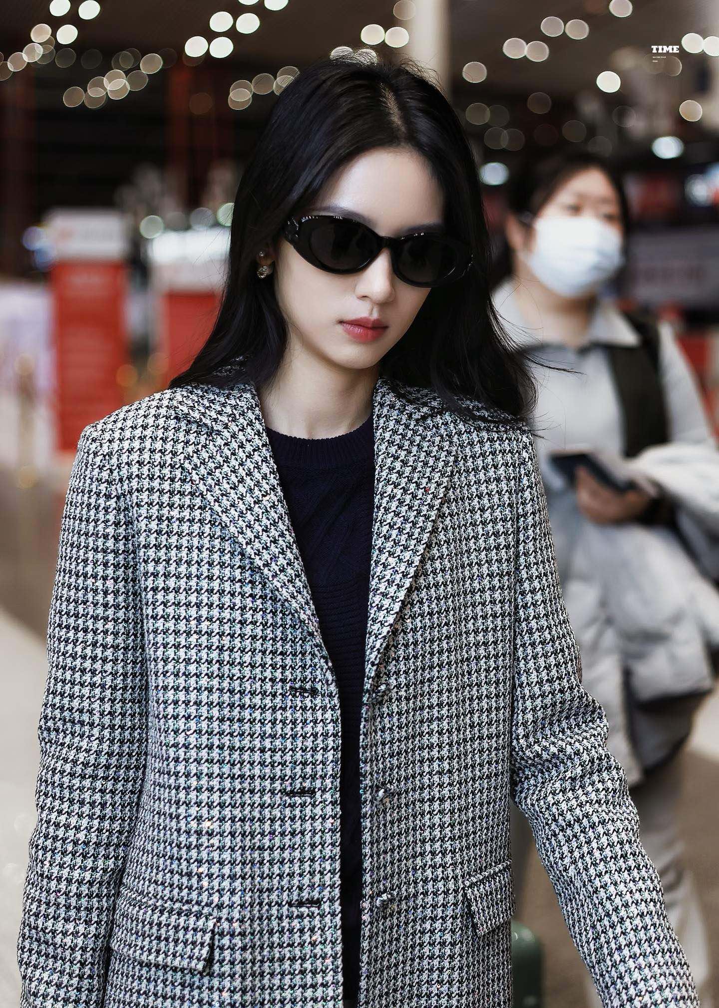 DIO*🌟🌟🌟MODEL：DiorObligue S4F 🌟🌟🌟SIZE：56口18-145🌟🌟🌟