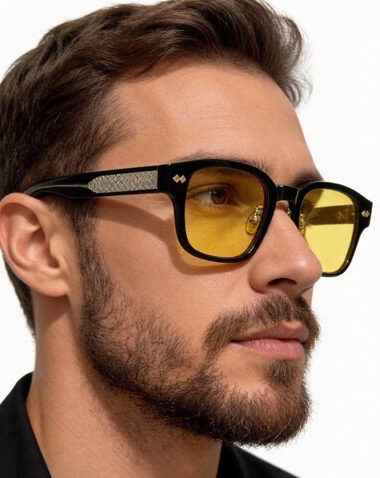 BOTTEGA VENET*🌟🌟🌟MODEL：BV1404OA🌟🌟🌟SIZE：53口23-145🌟🌟🌟