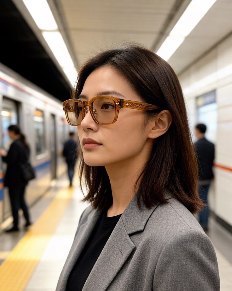 BOTTEGA VENET*🌟🌟🌟MODEL：BV1404OA🌟🌟🌟SIZE：53口23-145🌟🌟🌟