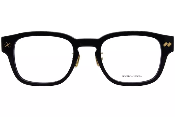 BOTTEGA VENET*🌟🌟🌟MODEL：BV1404OA🌟🌟🌟SIZE：53口23-145🌟🌟🌟