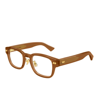 BOTTEGA VENET*🌟🌟🌟MODEL：BV1404OA🌟🌟🌟SIZE：53口23-145🌟🌟🌟