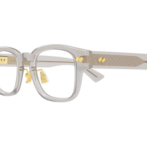 BOTTEGA VENET*🌟🌟🌟MODEL：BV1404OA🌟🌟🌟SIZE：53口23-145🌟🌟🌟