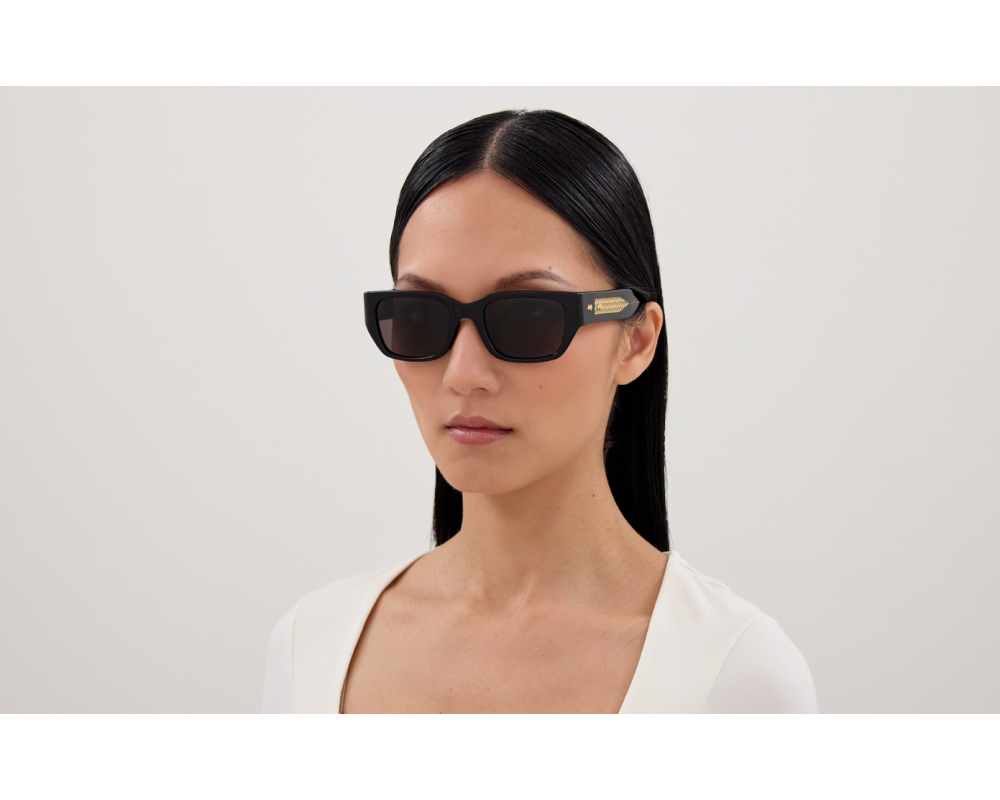 BOTTEGA VENET*🌟🌟🌟MODEL：BV1400S🌟🌟🌟SIZE：51口22-140🌟🌟🌟