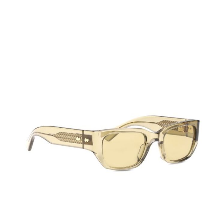 BOTTEGA VENET*🌟🌟🌟MODEL：BV1400S🌟🌟🌟SIZE：51口22-140🌟🌟🌟