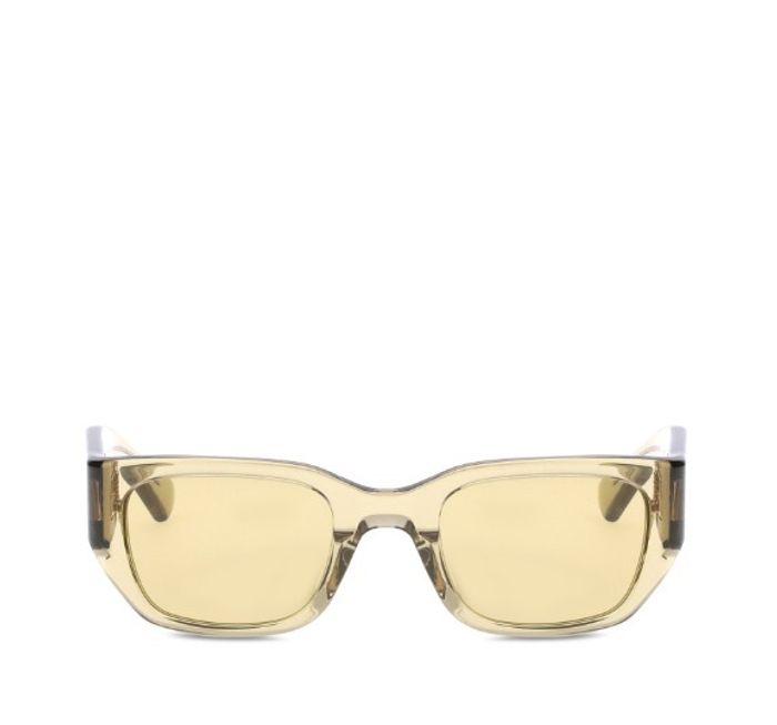 BOTTEGA VENET*🌟🌟🌟MODEL：BV1400S🌟🌟🌟SIZE：51口22-140🌟🌟🌟