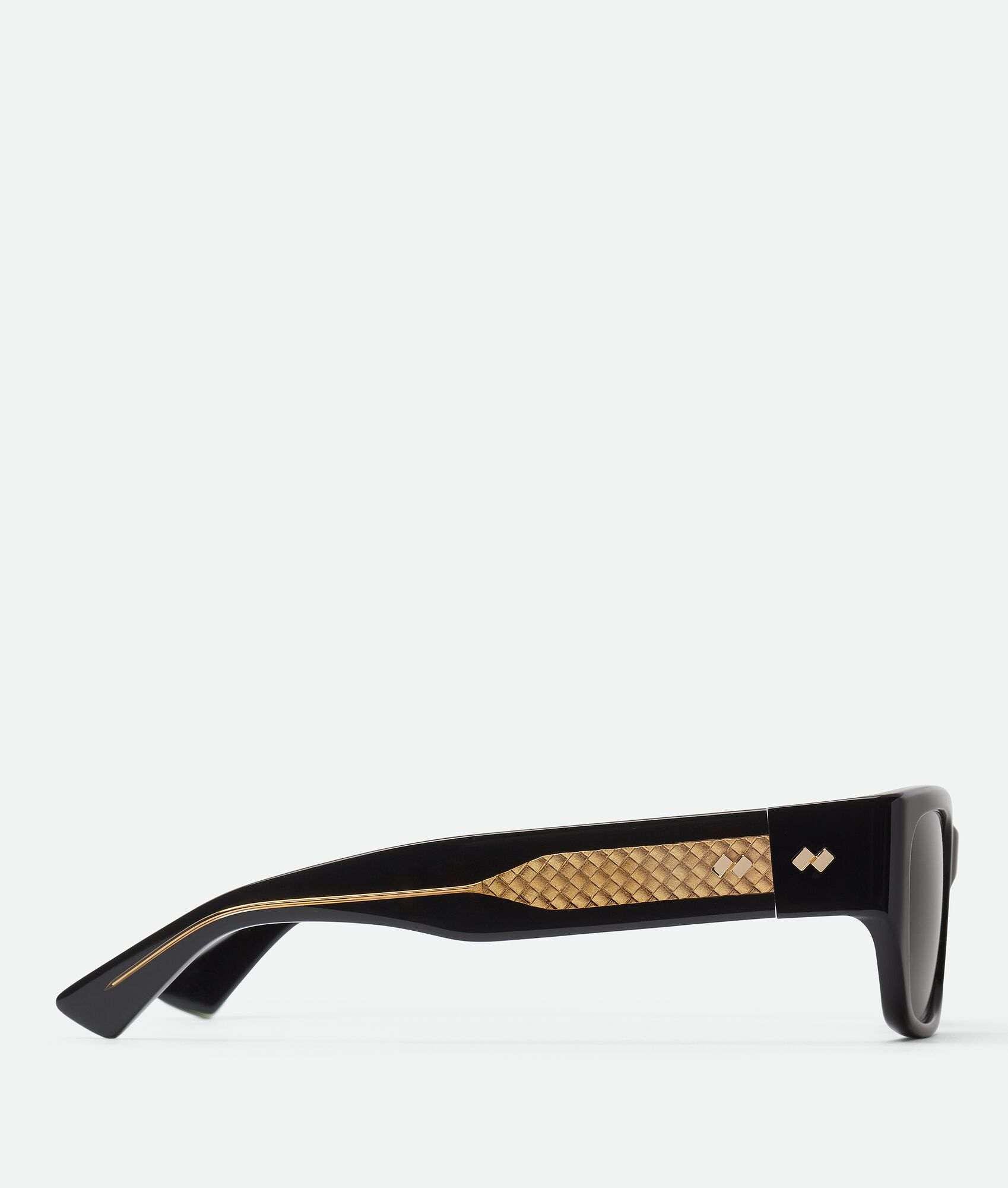 BOTTEGA VENET*🌟🌟🌟MODEL：BV1400S🌟🌟🌟SIZE：51口22-140🌟🌟🌟