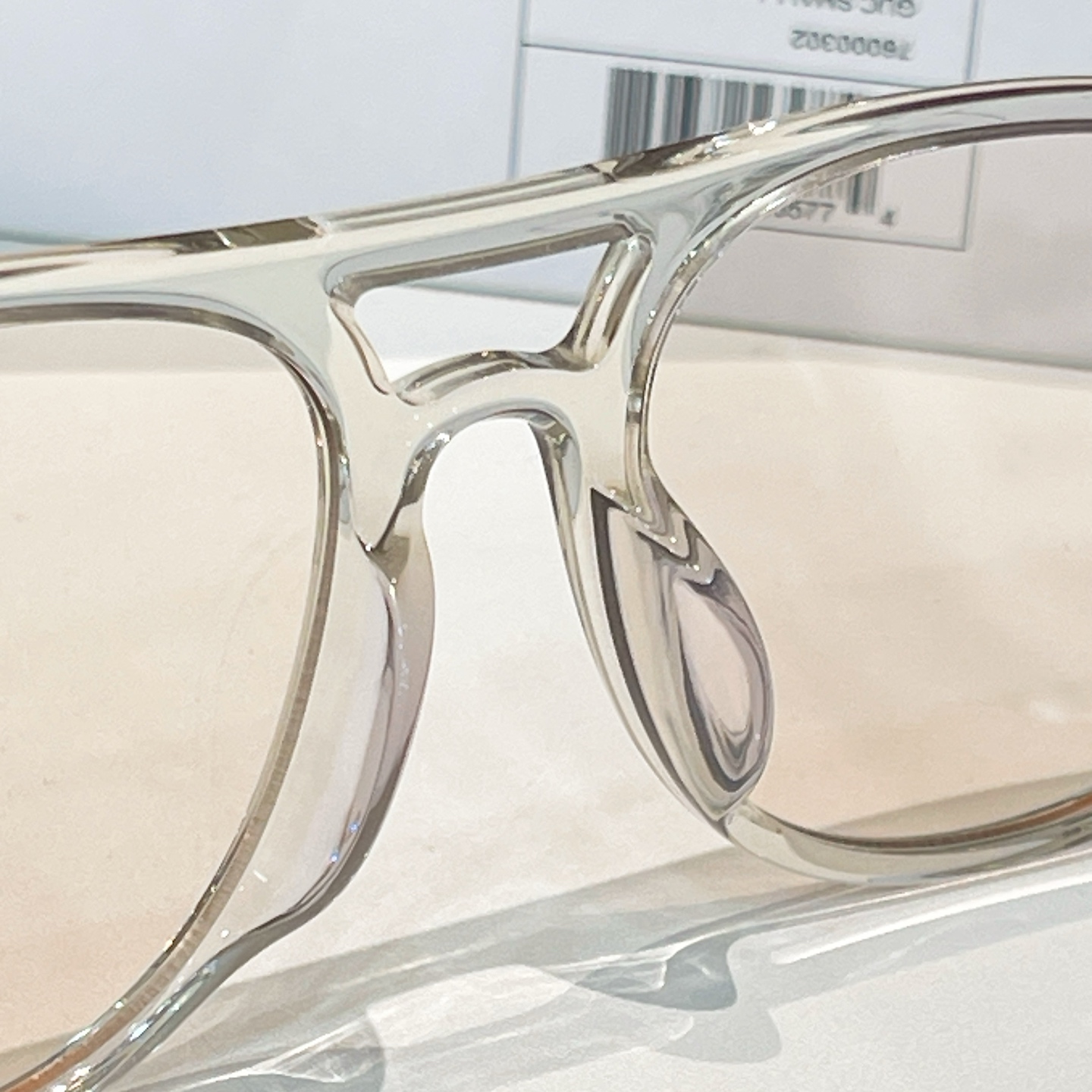 GUCC*🐝🐝🐝MODEL：GG2254🐝🐝🐝SIZE：57口19-145🐝🐝🐝高版本～～