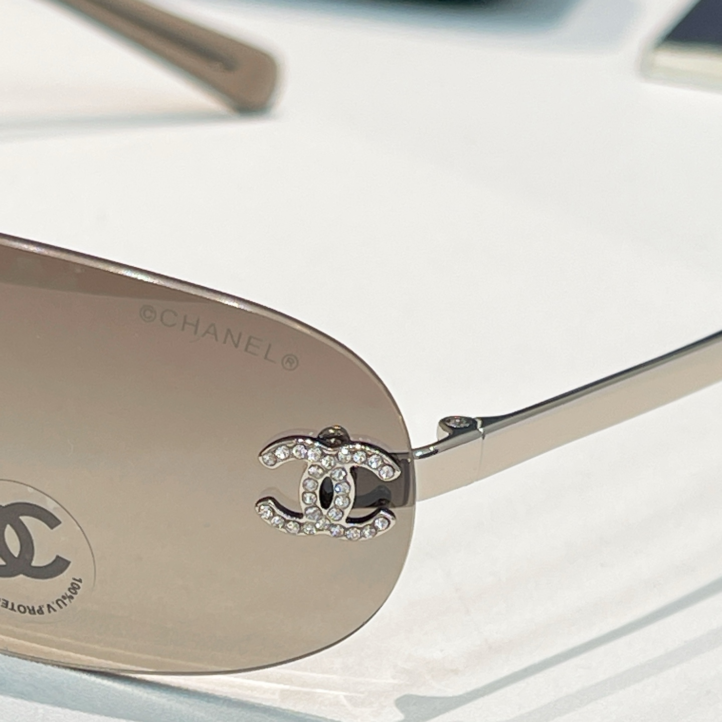 CHANE*🌸🌸🌸MODEL：A71560🌸🌸🌸SIZE：68口16-145🌸🌸🌸